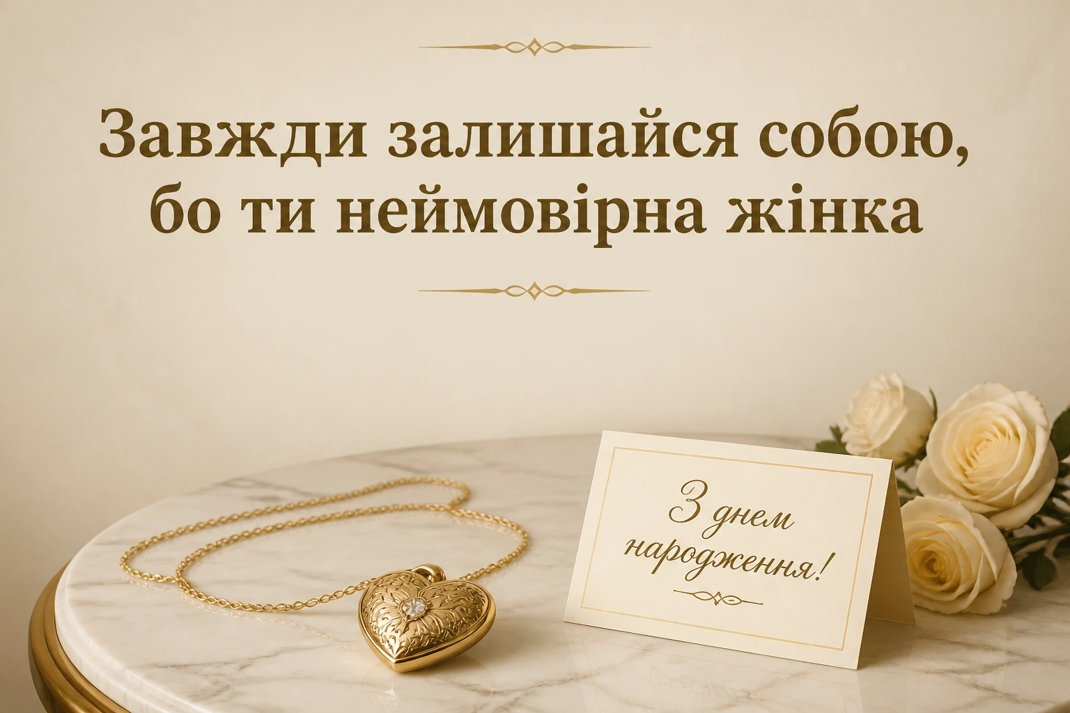привітання з днем народження для коханої привітання з днем народження для коханої