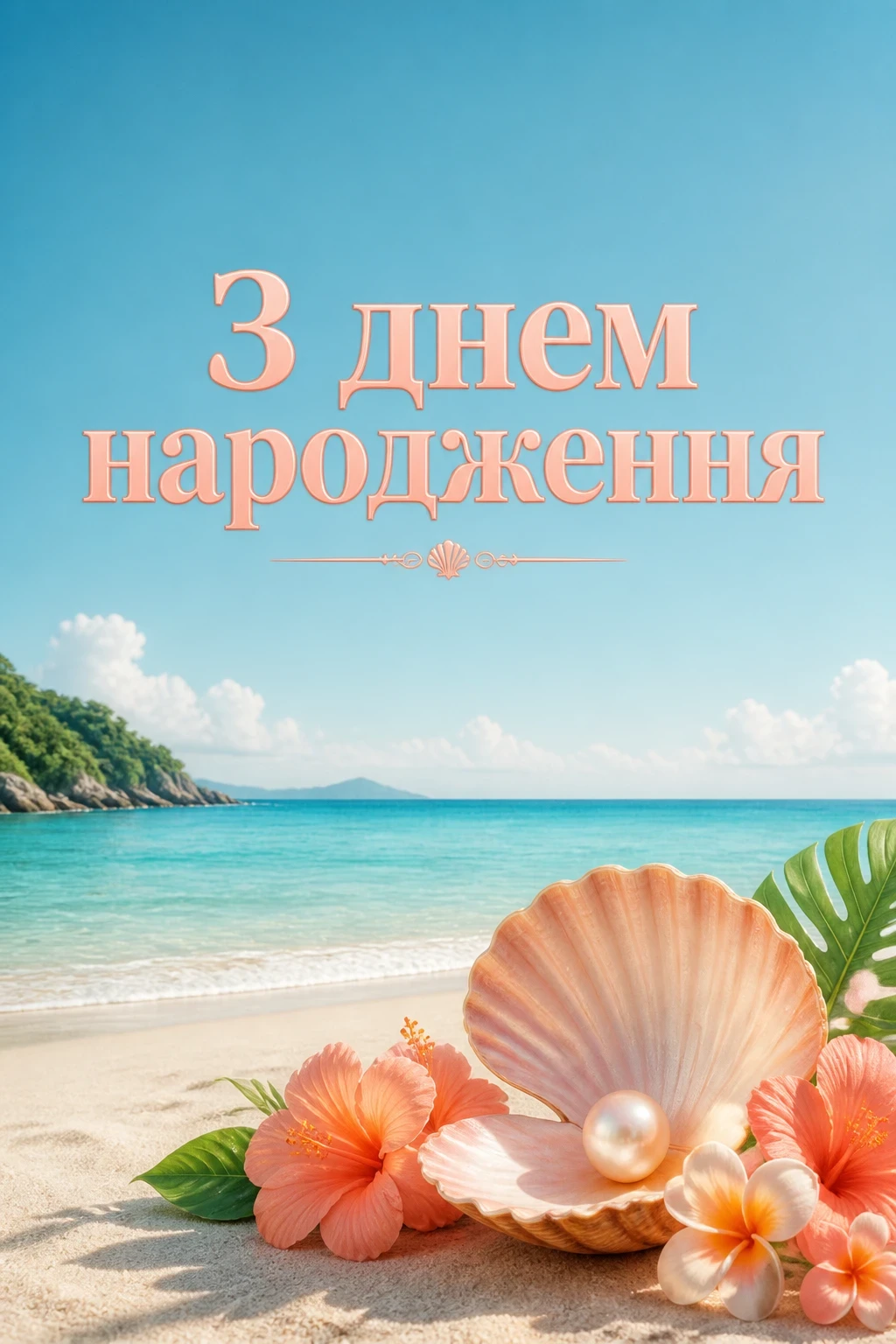привітання з днем народження для коханої привітання з днем народження для коханої