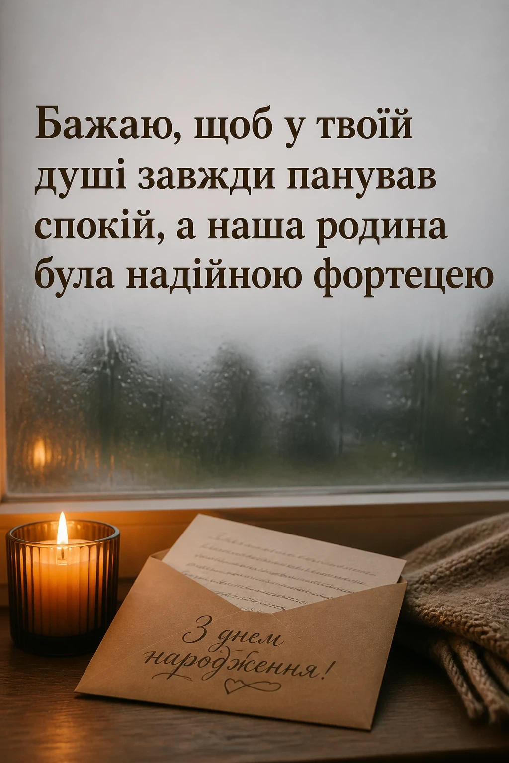 привітання з днем народження для коханої привітання з днем народження для коханої