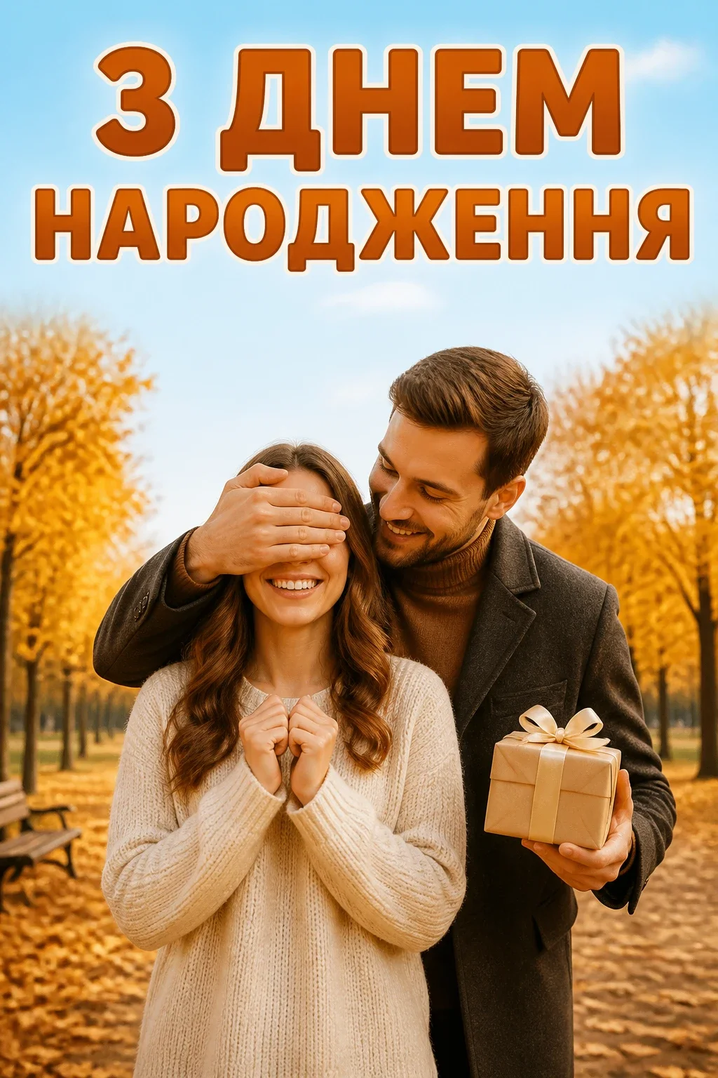 привітання з днем народження для коханої привітання з днем народження для коханої