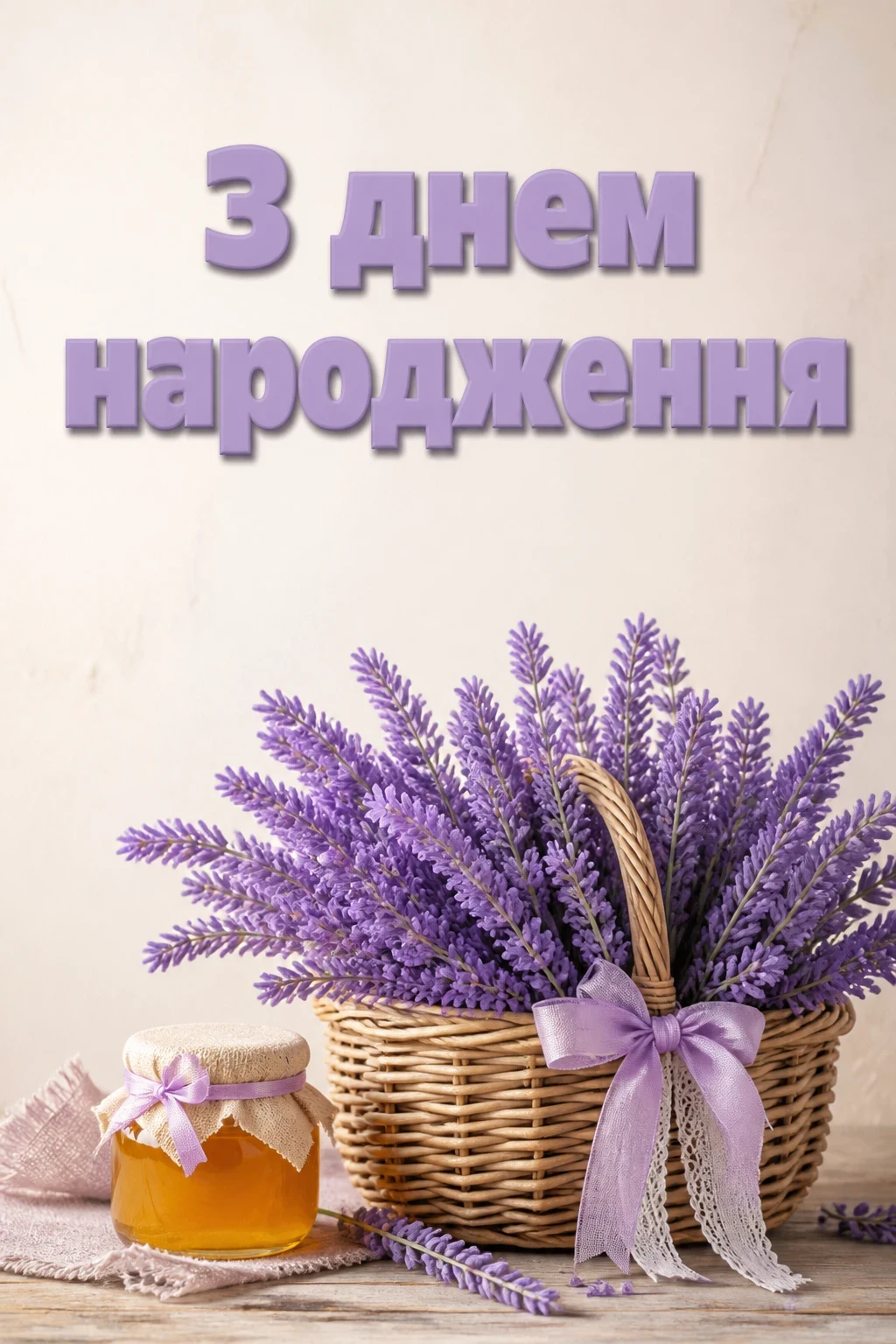 привітання з днем народження для коханої привітання з днем народження для коханої