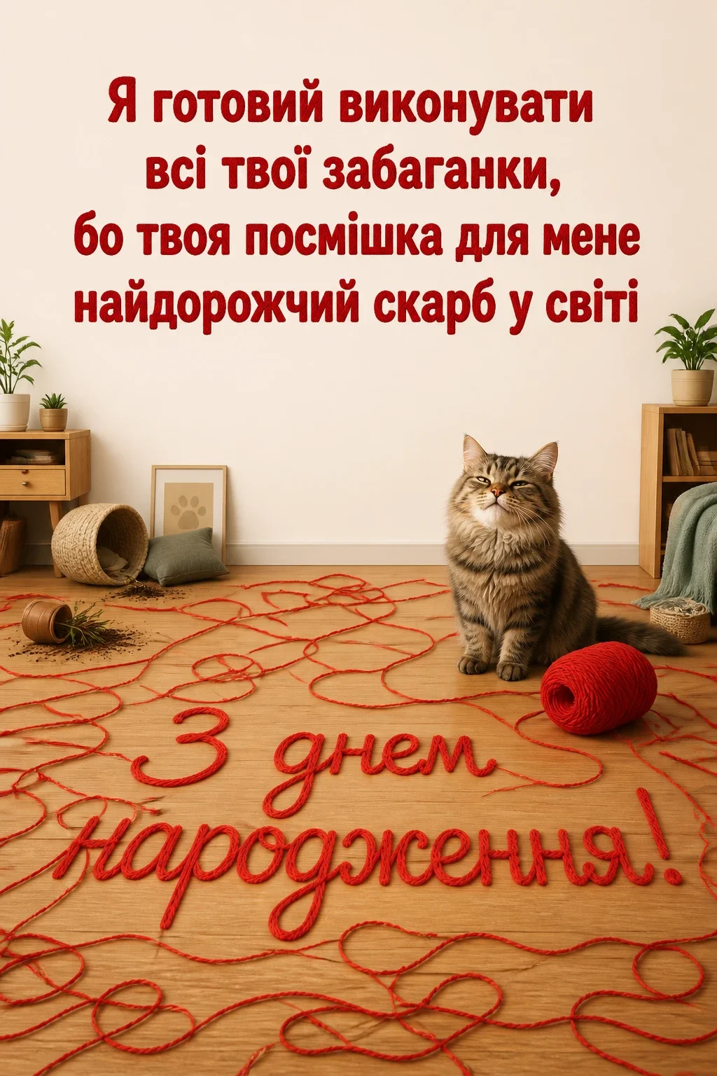 привітання з днем народження для коханої привітання з днем народження для коханої