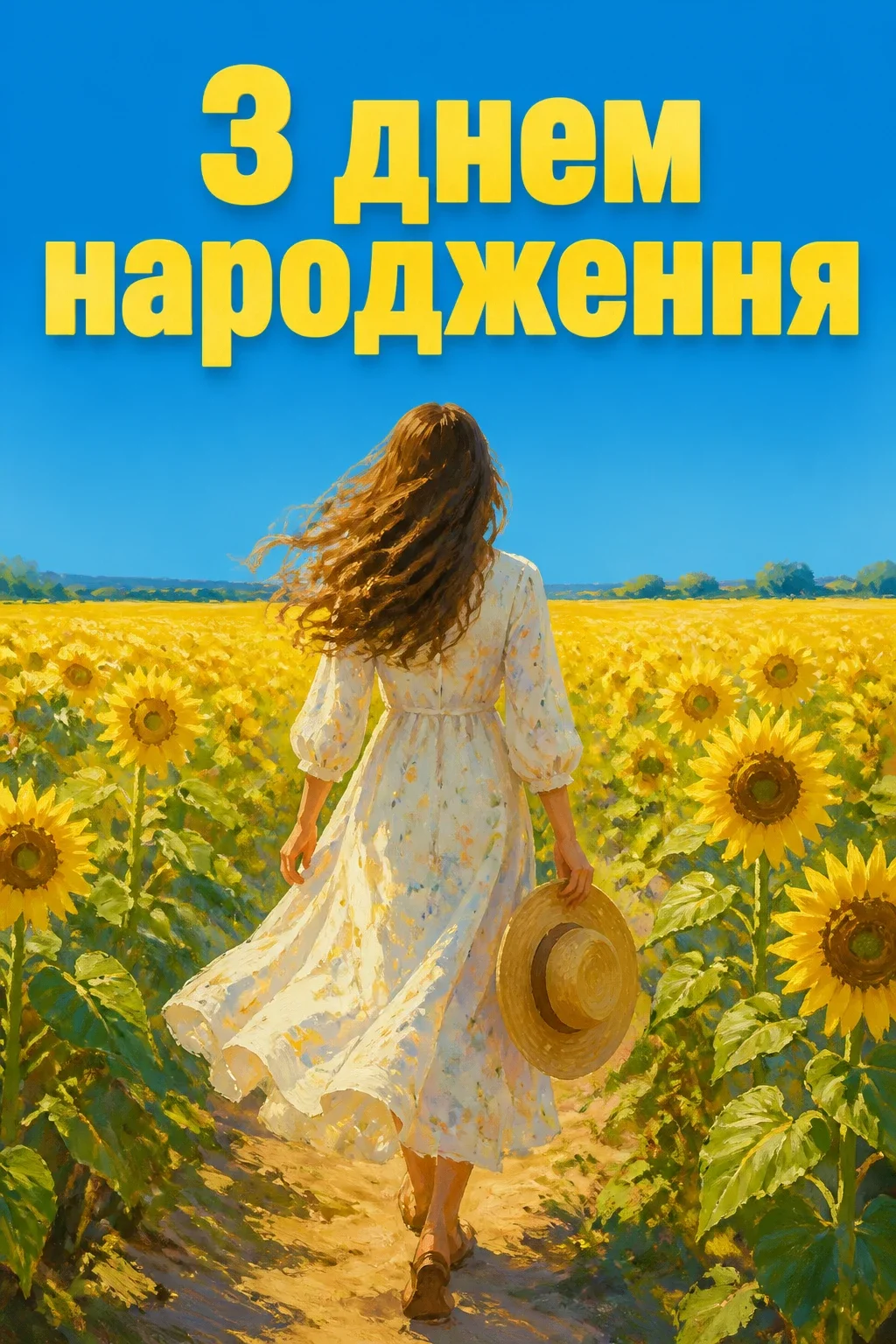привітання з днем народження для коханої привітання з днем народження для коханої