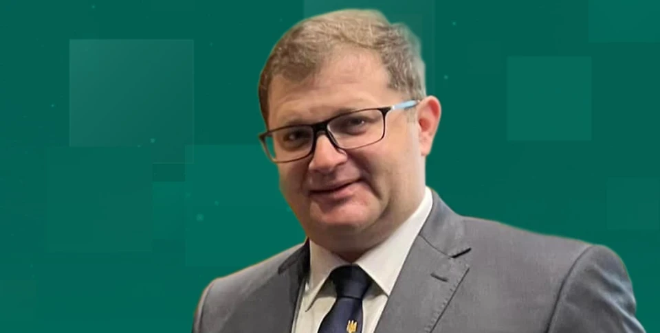 Аналіз світового досвіду подолання конфліктів між військовими та політиками